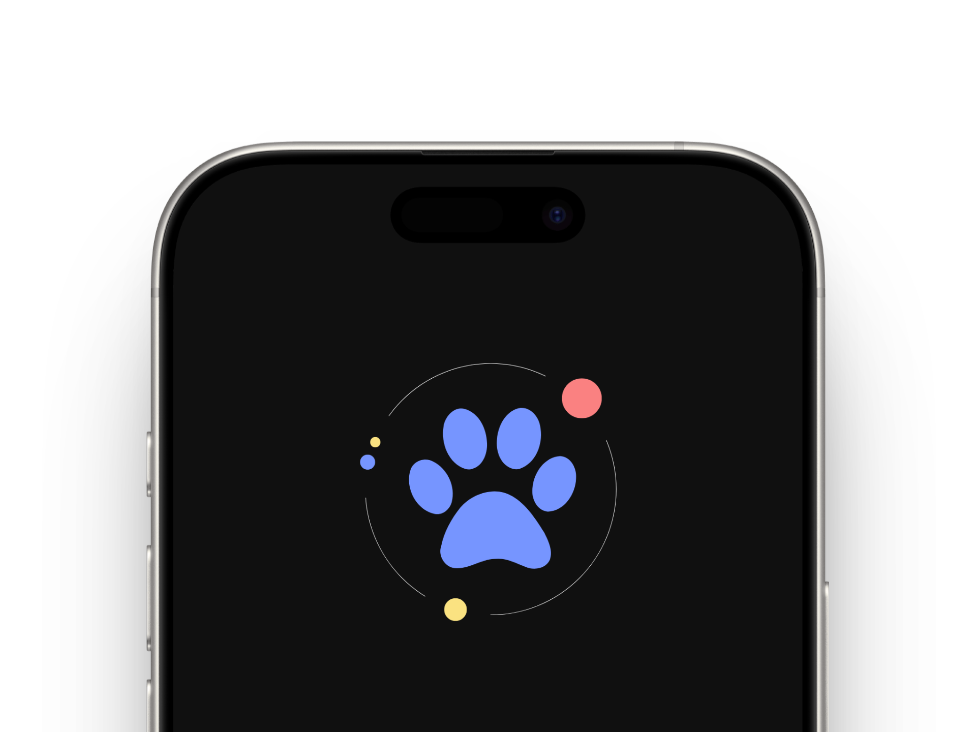 Lightning Cat VPN banner